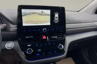 Hyundai IONIQ din 2021 cu 90.751 km - oferta HYU198949 - foto 27