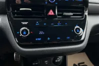 Hyundai IONIQ din 2021 cu 90.751 km - oferta HYU198949 - foto 28