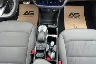 Hyundai IONIQ din 2021 cu 90.751 km - oferta HYU198949 - foto 29