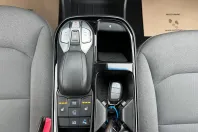 Hyundai IONIQ din 2021 cu 90.751 km - oferta HYU198949 - foto 30