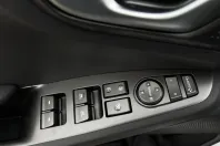 Hyundai IONIQ din 2021 cu 90.751 km - oferta HYU198949 - foto 31