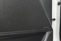 Hyundai IONIQ din 2021 cu 90.751 km - oferta HYU198949 - foto 32