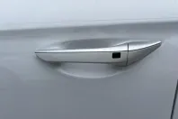 Hyundai IONIQ din 2021 cu 90.751 km - oferta HYU198949 - foto 33