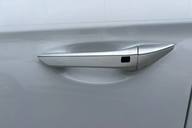 Hyundai IONIQ din 2021 cu 90.751 km - oferta HYU198949 - foto 33