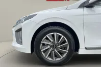 Hyundai IONIQ din 2021 cu 90.751 km - oferta HYU198949 - foto 34