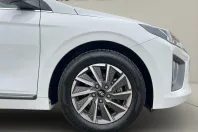 Hyundai IONIQ din 2021 cu 90.751 km - oferta HYU198949 - foto 37
