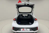 Hyundai IONIQ din 2021 cu 90.751 km - oferta HYU198949 - foto 38
