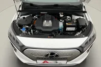 Hyundai IONIQ din 2021 cu 90.751 km - oferta HYU198949 - foto 39