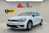 Volkswagen Golf din 2020 cu 113.270 km - oferta VOL198950 - foto 1