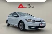 Volkswagen Golf din 2020 cu 113.270 km - oferta VOL198950 - foto 2