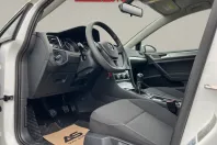 Volkswagen Golf din 2020 cu 113.270 km - oferta VOL198950 - foto 3