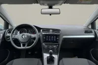 Volkswagen Golf din 2020 cu 113.270 km - oferta VOL198950 - foto 4
