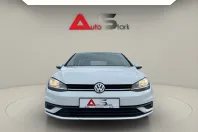 Volkswagen Golf din 2020 cu 113.270 km - oferta VOL198950 - foto 5