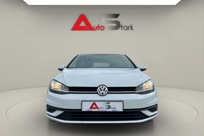 Volkswagen Golf din 2020 cu 113.270 km - oferta VOL198950 - foto 5