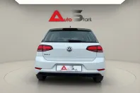 Volkswagen Golf din 2020 cu 113.270 km - oferta VOL198950 - foto 6