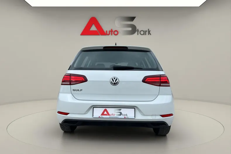 Volkswagen Golf din 2020 cu 113.270 km - oferta VOL198950 - foto 6