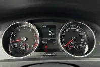 Volkswagen Golf din 2020 cu 113.270 km - oferta VOL198950 - foto 7