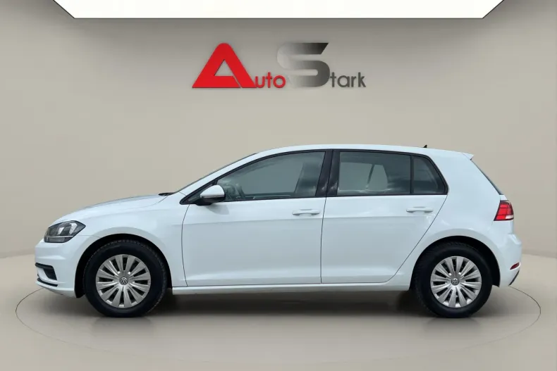 Volkswagen Golf din 2020 cu 113.270 km - oferta VOL198950 - foto 9