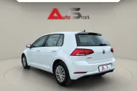 Volkswagen Golf din 2020 cu 113.270 km - oferta VOL198950 - foto 10