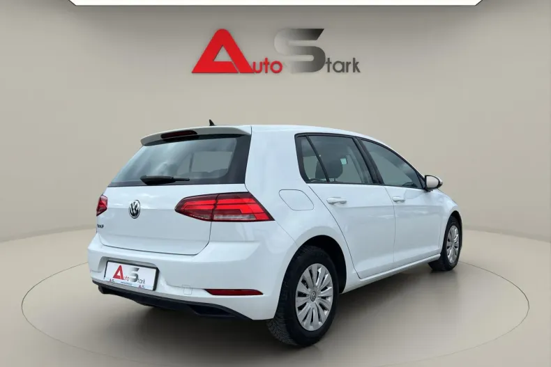 Volkswagen Golf din 2020 cu 113.270 km - oferta VOL198950 - foto 11