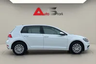 Volkswagen Golf din 2020 cu 113.270 km - oferta VOL198950 - foto 12