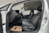 Volkswagen Golf din 2020 cu 113.270 km - oferta VOL198950 - foto 14