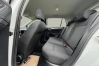 Volkswagen Golf din 2020 cu 113.270 km - oferta VOL198950 - foto 15