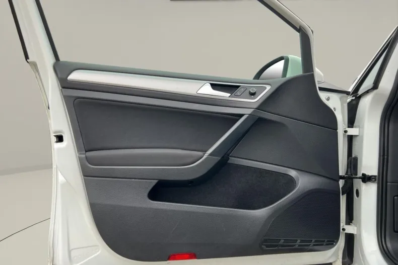 Volkswagen Golf din 2020 cu 113.270 km - oferta VOL198950 - foto 16