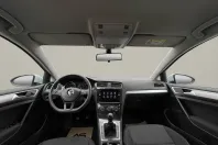 Volkswagen Golf din 2020 cu 113.270 km - oferta VOL198950 - foto 17
