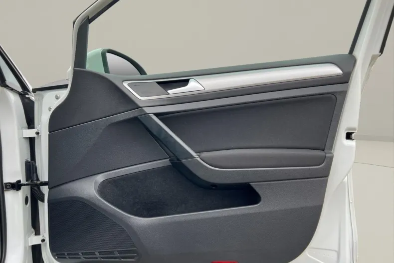 Volkswagen Golf din 2020 cu 113.270 km - oferta VOL198950 - foto 18