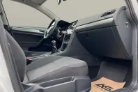 Volkswagen Golf din 2020 cu 113.270 km - oferta VOL198950 - foto 19