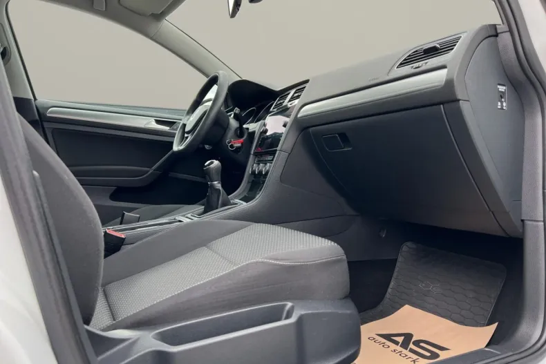 Volkswagen Golf din 2020 cu 113.270 km - oferta VOL198950 - foto 19