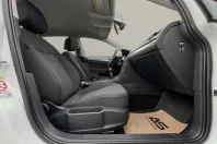 Volkswagen Golf din 2020 cu 113.270 km - oferta VOL198950 - foto 20