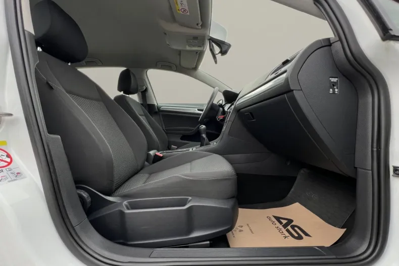 Volkswagen Golf din 2020 cu 113.270 km - oferta VOL198950 - foto 20