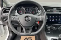 Volkswagen Golf din 2020 cu 113.270 km - oferta VOL198950 - foto 21