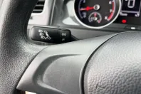 Volkswagen Golf din 2020 cu 113.270 km - oferta VOL198950 - foto 22