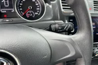 Volkswagen Golf din 2020 cu 113.270 km - oferta VOL198950 - foto 23