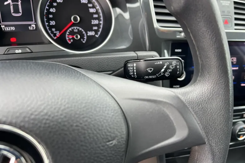 Volkswagen Golf din 2020 cu 113.270 km - oferta VOL198950 - foto 23