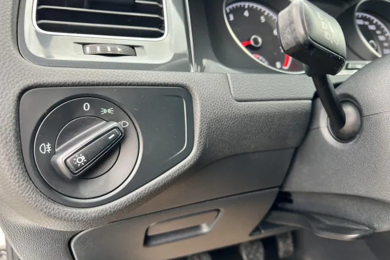 Volkswagen Golf din 2020 cu 113.270 km - oferta VOL198950 - foto 24