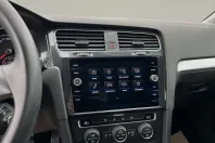 Volkswagen Golf din 2020 cu 113.270 km - oferta VOL198950 - foto 25