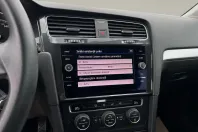 Volkswagen Golf din 2020 cu 113.270 km - oferta VOL198950 - foto 26