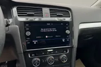 Volkswagen Golf din 2020 cu 113.270 km - oferta VOL198950 - foto 27