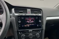 Volkswagen Golf din 2020 cu 113.270 km - oferta VOL198950 - foto 28