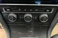 Volkswagen Golf din 2020 cu 113.270 km - oferta VOL198950 - foto 29