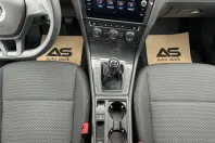 Volkswagen Golf din 2020 cu 113.270 km - oferta VOL198950 - foto 30