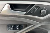 Volkswagen Golf din 2020 cu 113.270 km - oferta VOL198950 - foto 31