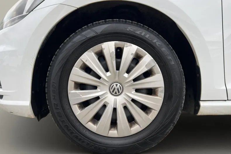 Volkswagen Golf din 2020 cu 113.270 km - oferta VOL198950 - foto 32