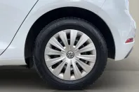 Volkswagen Golf din 2020 cu 113.270 km - oferta VOL198950 - foto 33