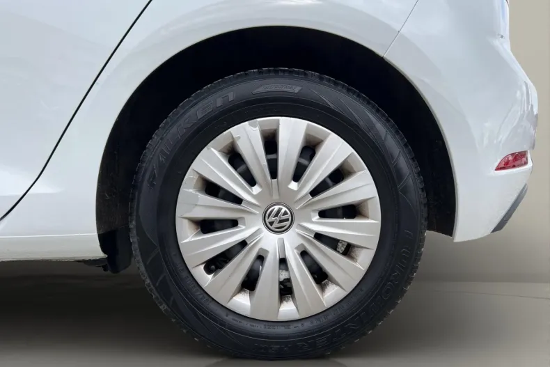 Volkswagen Golf din 2020 cu 113.270 km - oferta VOL198950 - foto 33