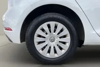 Volkswagen Golf din 2020 cu 113.270 km - oferta VOL198950 - foto 34